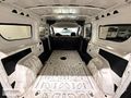 FIAT BAYİSİ KARTAŞ A.Ş'den 2022 DOBLO CARGO 1.6 M-JET MAXİ