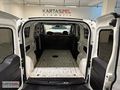 FIAT BAYİSİ KARTAŞ A.Ş'den 2022 DOBLO CARGO 1.6 M-JET MAXİ