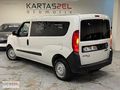 FIAT BAYİSİ KARTAŞ A.Ş'den 2022 DOBLO CARGO 1.6 M-JET MAXİ