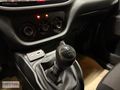 FIAT BAYİSİ KARTAŞ A.Ş'den 2022 DOBLO CARGO 1.6 M-JET MAXİ