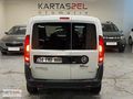 FIAT BAYİSİ KARTAŞ A.Ş'den 2022 DOBLO CARGO 1.6 M-JET MAXİ