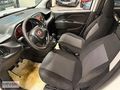 FIAT BAYİSİ KARTAŞ A.Ş'den 2022 DOBLO CARGO 1.6 M-JET MAXİ