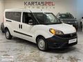 FIAT BAYİSİ KARTAŞ A.Ş'den 2022 DOBLO CARGO 1.6 M-JET MAXİ