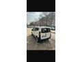Sahibinden Fiat Fiorino Cargo 1.3 Multijet 2011 Model 