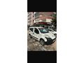 Sahibinden Fiat Fiorino Cargo 1.3 Multijet 2011 Model 