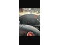 Sahibinden Fiat Fiorino Cargo 1.3 Multijet 2011 Model 