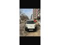 Sahibinden Fiat Fiorino Cargo 1.3 Multijet 2011 Model 