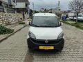 1.6 Klimalı Maxi Doblo %20 Fatıralı 2+1