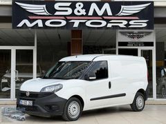 2022+HATASIZ+BOYASIZ+TRAMERSİZ+DÜŞÜK KM+KLİMALI