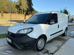 2022+HATASIZ+BOYASIZ+TRAMERSİZ+DÜŞÜK KM+KLİMALI
