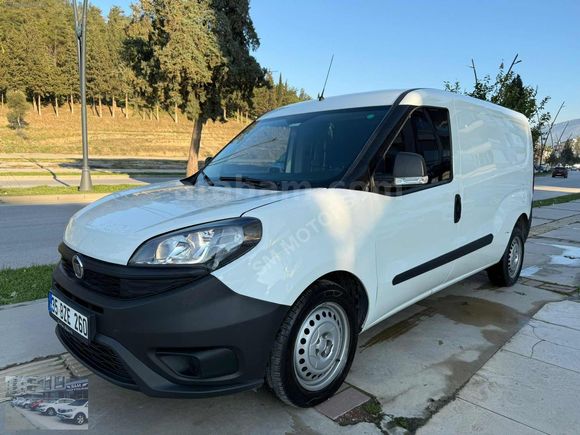 2022+HATASIZ+BOYASIZ+TRAMERSİZ+DÜŞÜK KM+KLİMALI
