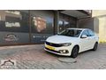 2023 FİAT EGEA URBAN 1.6 DİZEL OTOMATİK - FULL SERVİS BAKIMLI