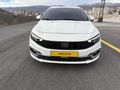 ÖZERLER'DEN HATASIZ AYARINDA OTOMATİK EGEA URBAN PLUS 1.6