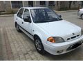 Sahibinden Suzuki Swift 1.3 GLX 2000 Model  237.000 km Beyaz