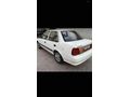 Sahibinden Suzuki Swift 1.3 GLX 2000 Model  237.000 km Beyaz