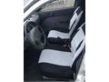 Sahibinden Suzuki Swift 1.3 GLX 2000 Model  237.000 km Beyaz