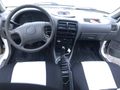 Sahibinden Suzuki Swift 1.3 GLX 2000 Model  237.000 km Beyaz