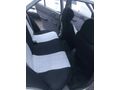 Sahibinden Suzuki Swift 1.3 GLX 2000 Model  237.000 km Beyaz