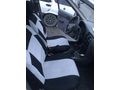 Sahibinden Suzuki Swift 1.3 GLX 2000 Model  237.000 km Beyaz