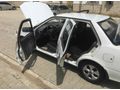 Sahibinden Suzuki Swift 1.3 GLX 2000 Model  237.000 km Beyaz