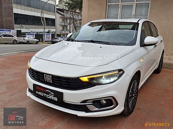 2024 1.6 M.JET OTOMATİK 130HP HATASIZ BOYASIZ 57BİN FUL MODELİİ