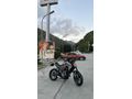 Sahibinden CFmoto 250NK 