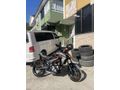 Sahibinden CFmoto 250NK 
