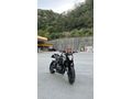 Sahibinden CFmoto 250NK 