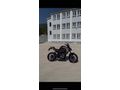 Sahibinden CFmoto 250NK 