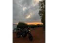 Sahibinden CFmoto 250NK 
