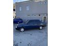 Sahibinden Tofaş Şahin S 1998 Model 