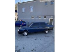 Sahibinden Tofaş Şahin S 1998 Model 