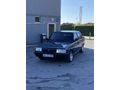 Sahibinden Tofaş Şahin S 1998 Model 
