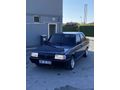 Sahibinden Tofaş Şahin S 1998 Model 