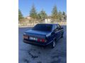 Sahibinden Tofaş Şahin S 1998 Model 