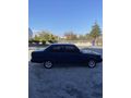 Sahibinden Tofaş Şahin S 1998 Model 