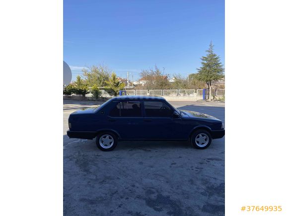 Sahibinden Tofaş Şahin S 1998 Model 