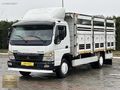 YAĞIZ OTOMOTİV ' DEN 2009 DÜŞÜK KM