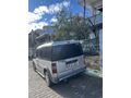 Sahibinden Ford Transit Connect T230 L 2004 Model  252.000 km Gri