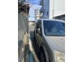 Sahibinden Ford Transit Connect T230 L 2004 Model  252.000 km Gri