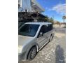 Sahibinden Ford Transit Connect T230 L 2004 Model  252.000 km Gri