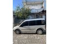 Sahibinden Ford Transit Connect T230 L 2004 Model  252.000 km Gri