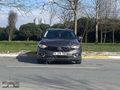 2023 MODEL EGEA 1.3 MULTİJET EASY PLUS 95 HP TABLET EKRAN