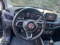 2023 MODEL EGEA 1.3 MULTİJET EASY PLUS 95 HP TABLET EKRAN