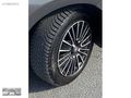 2023 MODEL EGEA 1.3 MULTİJET EASY PLUS 95 HP TABLET EKRAN