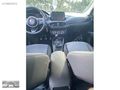 2023 MODEL EGEA 1.3 MULTİJET EASY PLUS 95 HP TABLET EKRAN