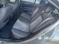 2023 MODEL EGEA 1.3 MULTİJET EASY PLUS 95 HP TABLET EKRAN