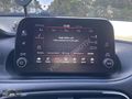 2023 MODEL EGEA 1.3 MULTİJET EASY PLUS 95 HP TABLET EKRAN