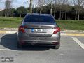 2023 MODEL EGEA 1.3 MULTİJET EASY PLUS 95 HP TABLET EKRAN