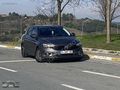 2023 MODEL EGEA 1.3 MULTİJET EASY PLUS 95 HP TABLET EKRAN